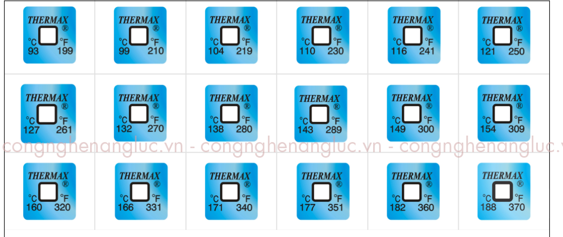 giay-do-nhiet-do-thermax-giay-dan-nhiet-tem-dan-nhiet-thermax-hang themax-Encapsulated-Indicators-1118x472